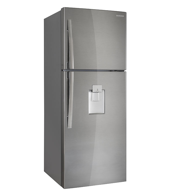 Купить холодильник дэу. Холодильник Дэу двухкамерный ноу Фрост. Холодильник Daewoo frs1300 DWEO. Холодильник Daewoo ноу Фрост. Холодильник Дэу 60 65 Герц.
