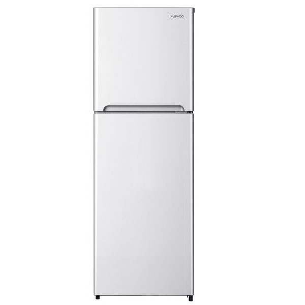 26+ Daewoo refrigerator parts online ideas
