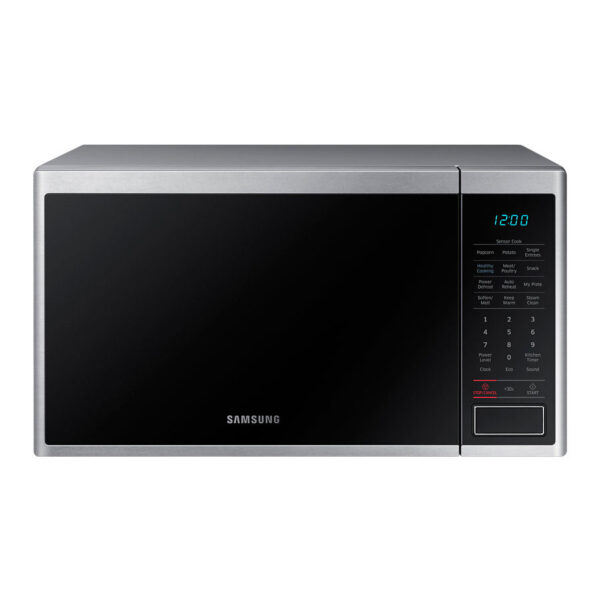 Samsung Microwave MS32J5133BT