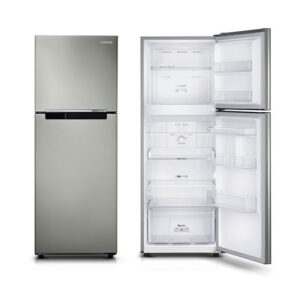 Samsung RT29FARLDSP Refrigerator