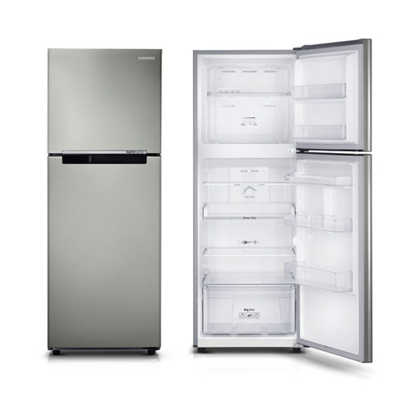 Samsung RT29FARLDSP Refrigerator