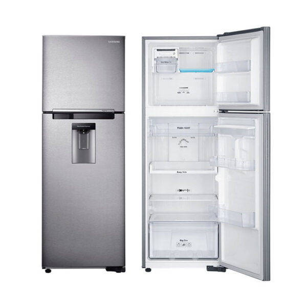 Samsung RT32JCRBDSL Refrigerator