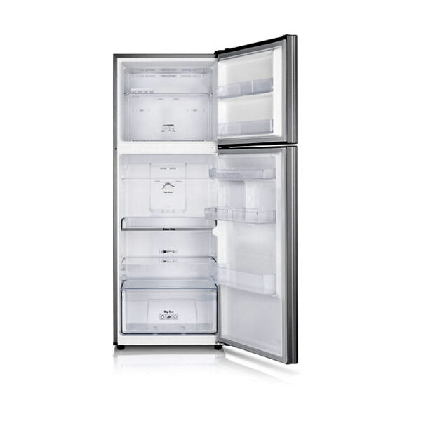 Samsung RT38FARLDSL Refrigerator