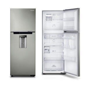 Samsung Refrigerator RT29FBRHDSP