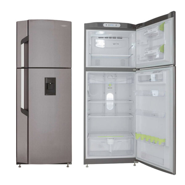 Haceb 400 Liters Refrigerator