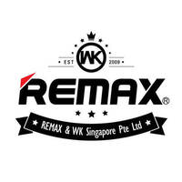 Remax