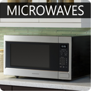 Microwaves