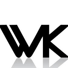 wk