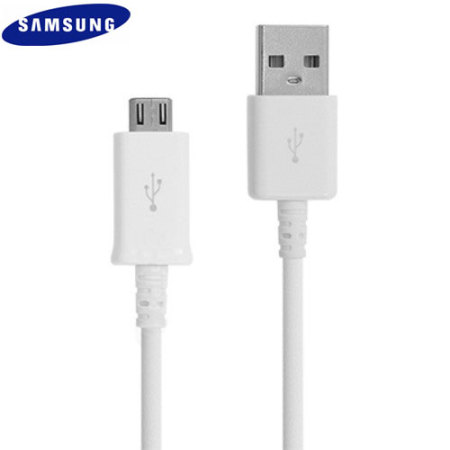 Samsung USB Cable | LP Gas &